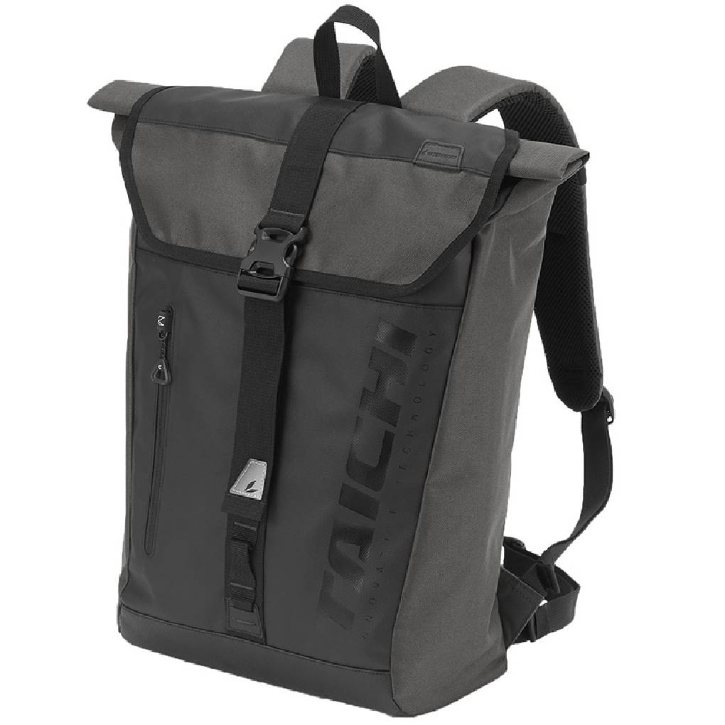 TAICHI RSB278 WATERPROOF BACK PACK