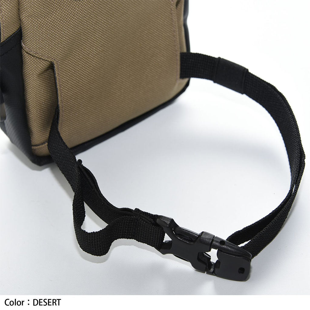 RSTAICHI RSB280 BELT POUCH