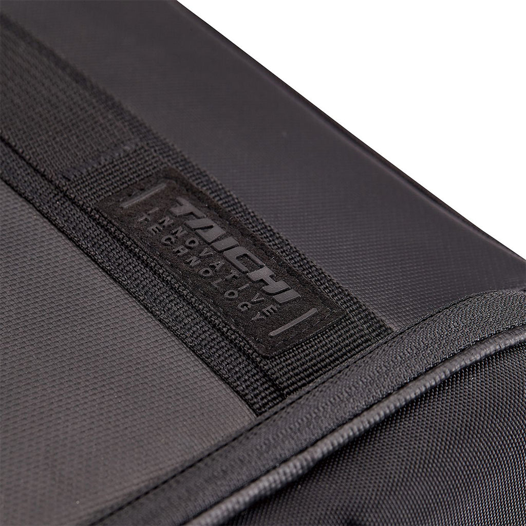 TAICHI RSB312 SPORT MOTORCYCLE SEAT BAG