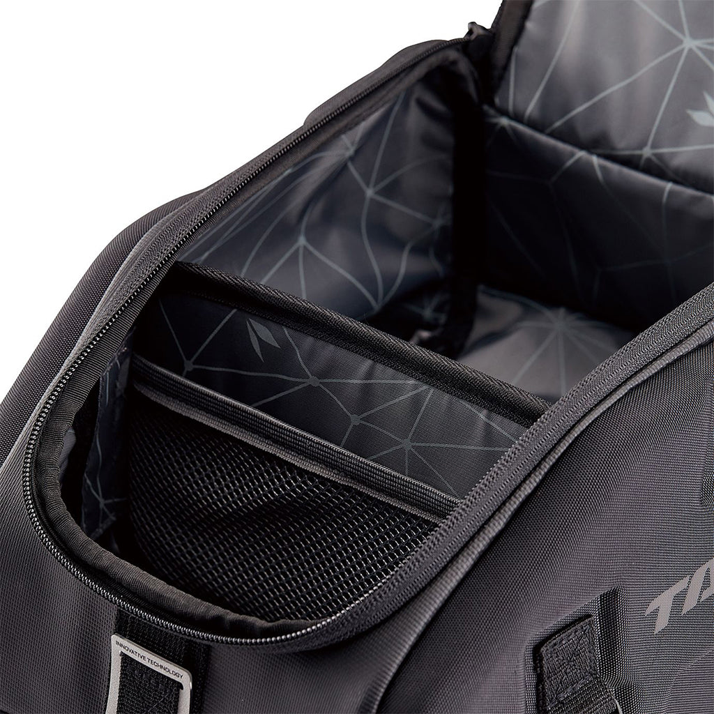 TAICHI RSB312 SPORT MOTORCYCLE SEAT BAG