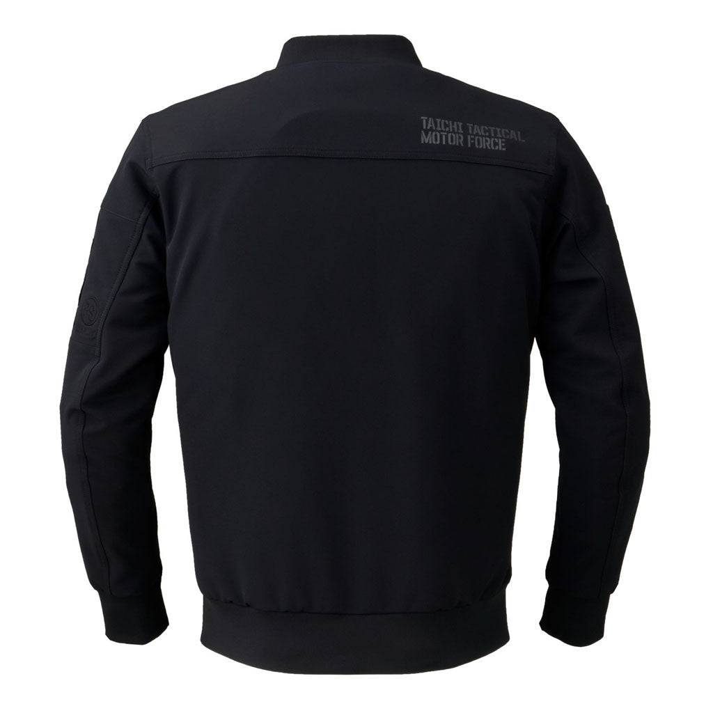 TAICHI RSJ343 QUICK DRY FLIGHT JACKET