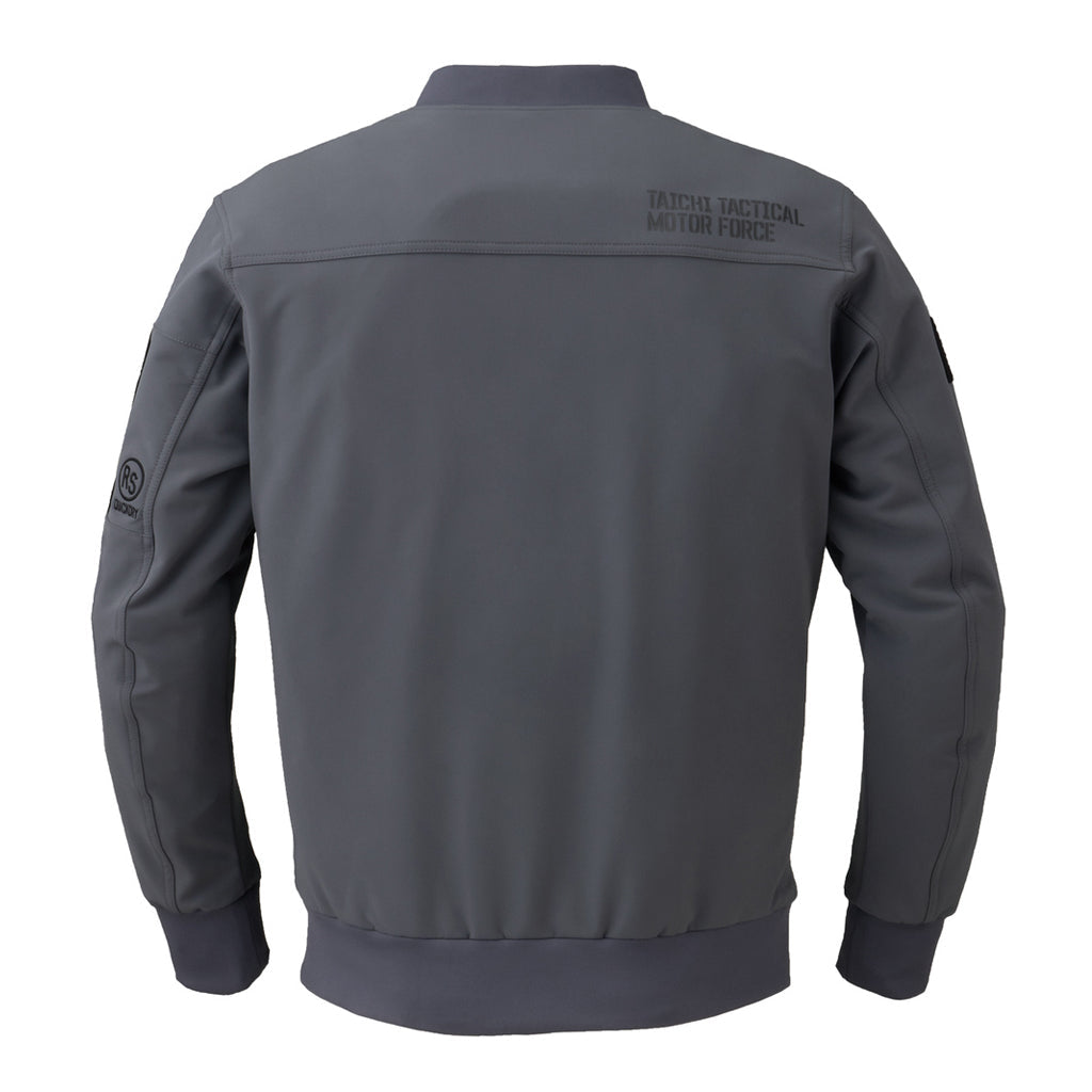 TAICHI RSJ343 QUICK DRY FLIGHT WOMEN JACKET