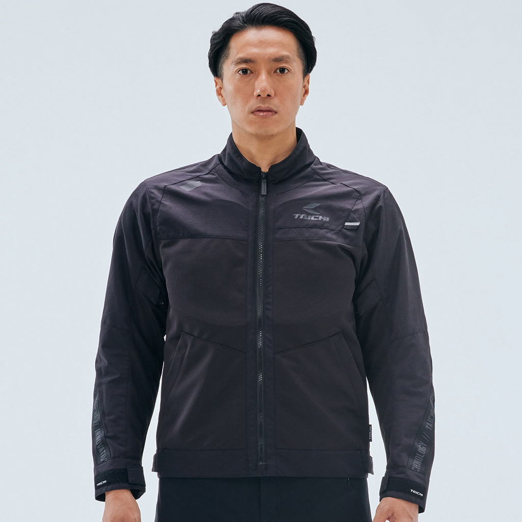 TAICHI RSJ345 TORQUE AIR JACKET