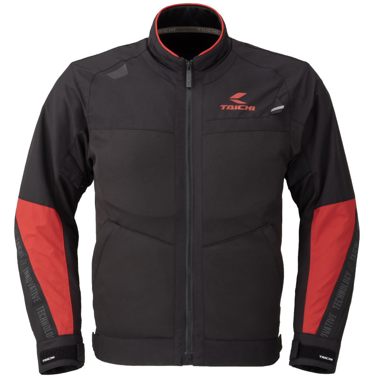 TAICHI RSJ345 TORQUE AIR JACKET