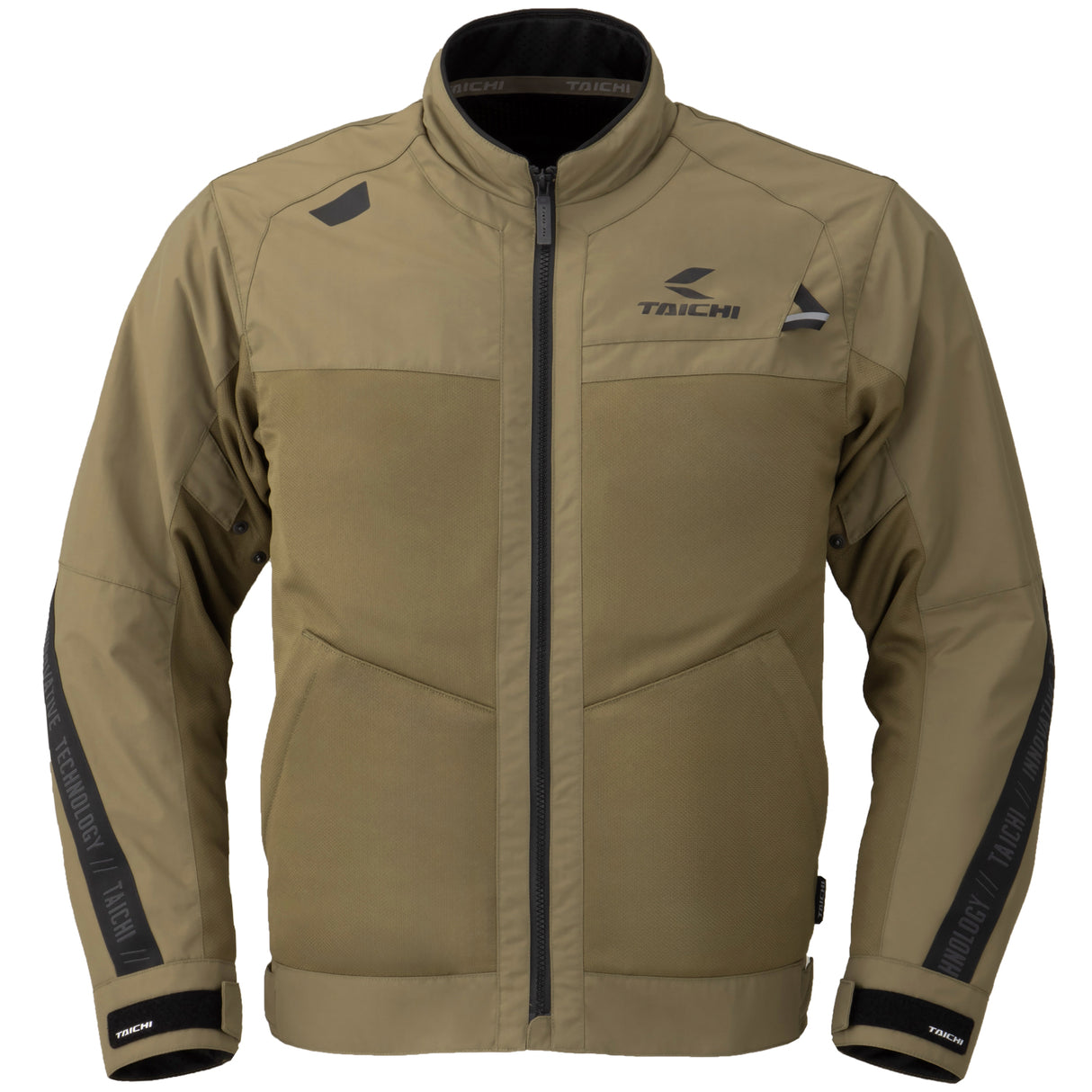 TAICHI RSJ345 TORQUE AIR JACKET