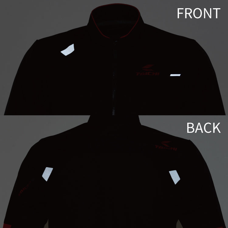 TAICHI RSJ345 TORQUE AIR JACKET