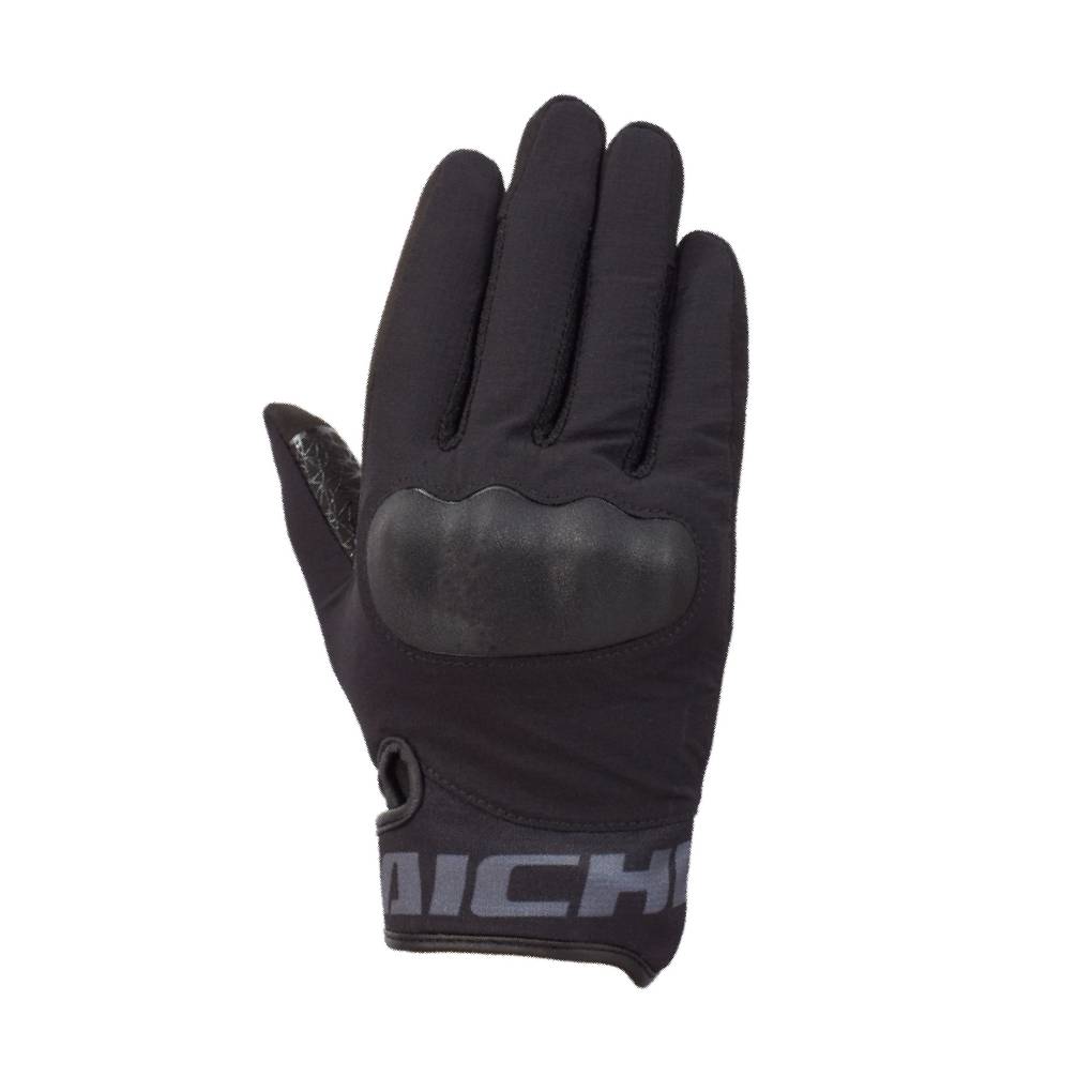 TAICHI RST471 SMART AIR MOTORCYCLE GLOVES