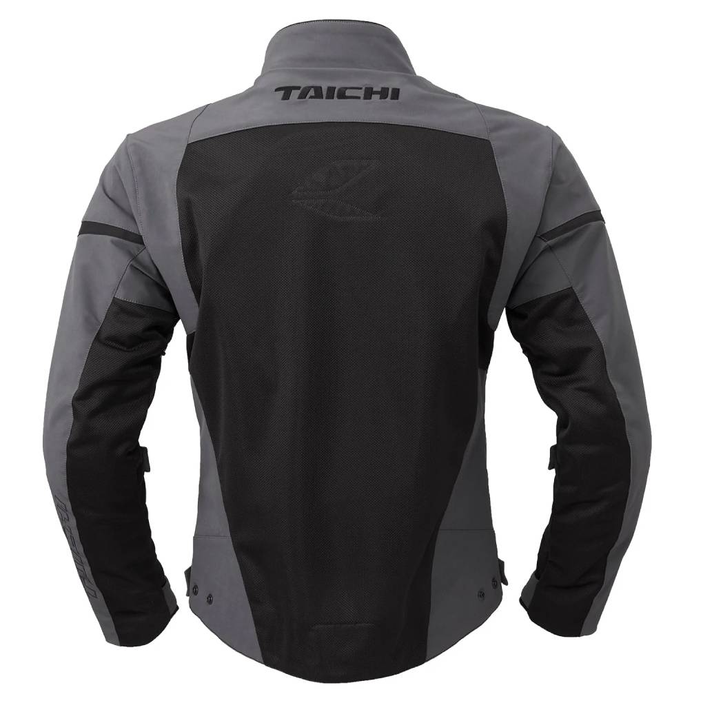 TAICHI RSJ342 QUICK DRY RACER MOTORCYCLE JACKET