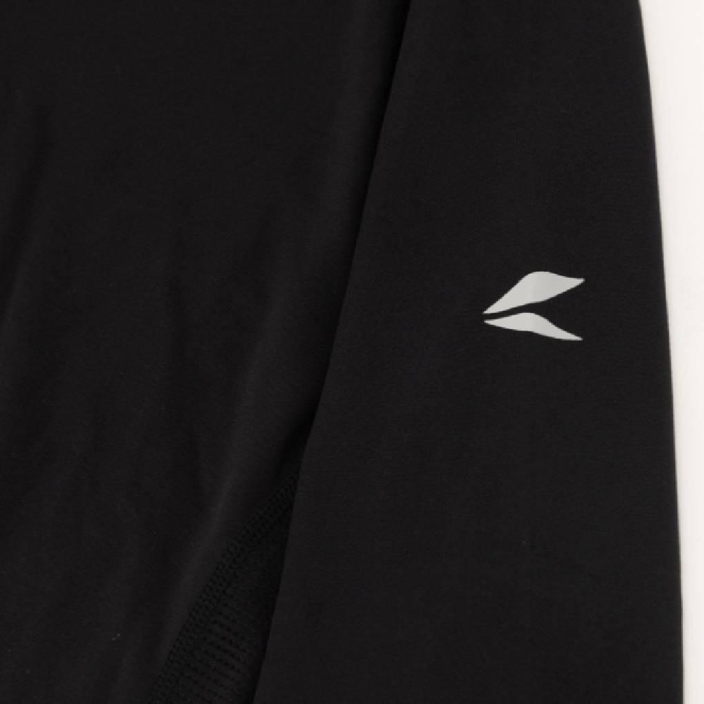 TAICHI RSU329 COOLRIDE BASIC UNDER SHIRT