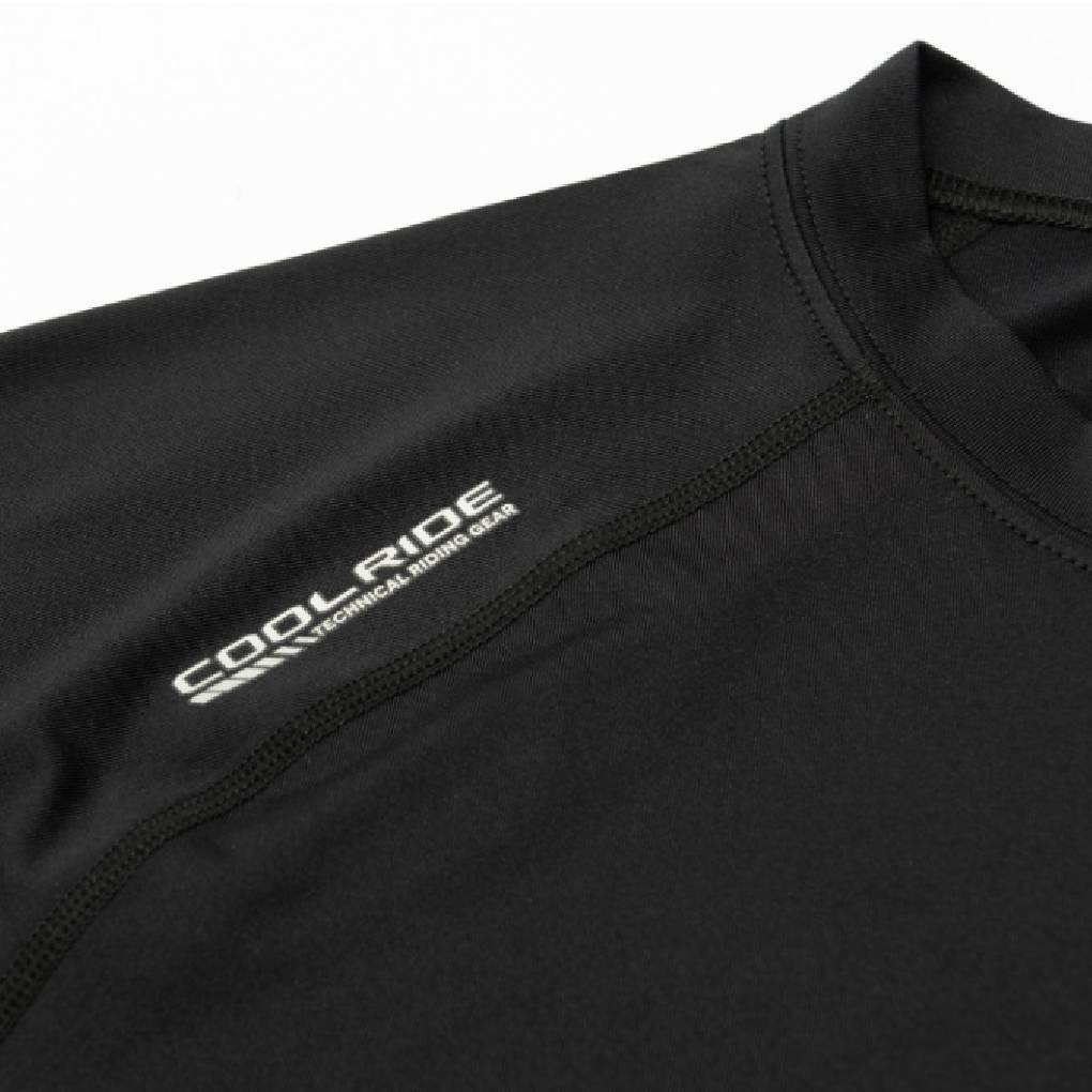 TAICHI RSU329 COOLRIDE BASIC UNDER SHIRT