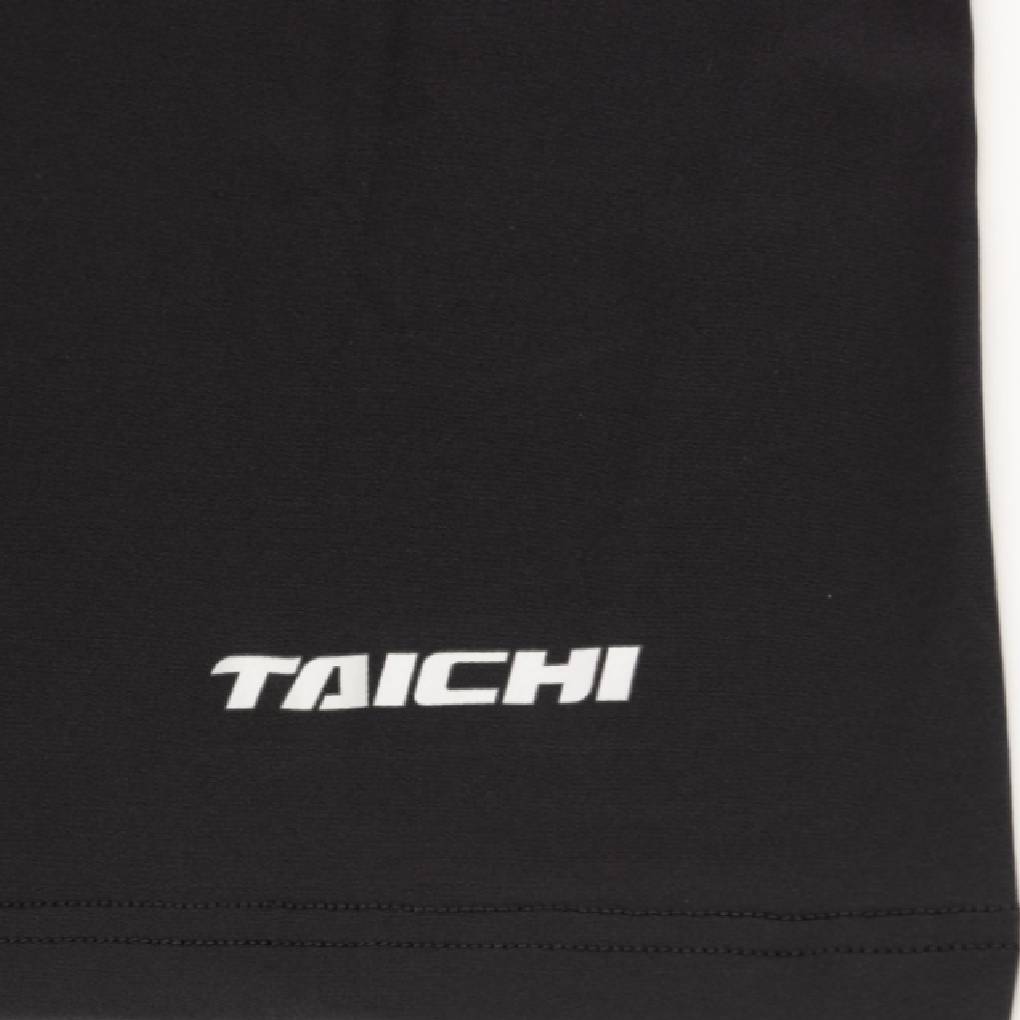 TAICHI RSU329 COOLRIDE BASIC UNDER SHIRT