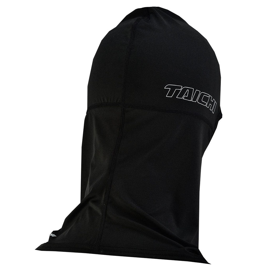 RSTAICHI RSX158 COOL RIDE FULLFACE MASK