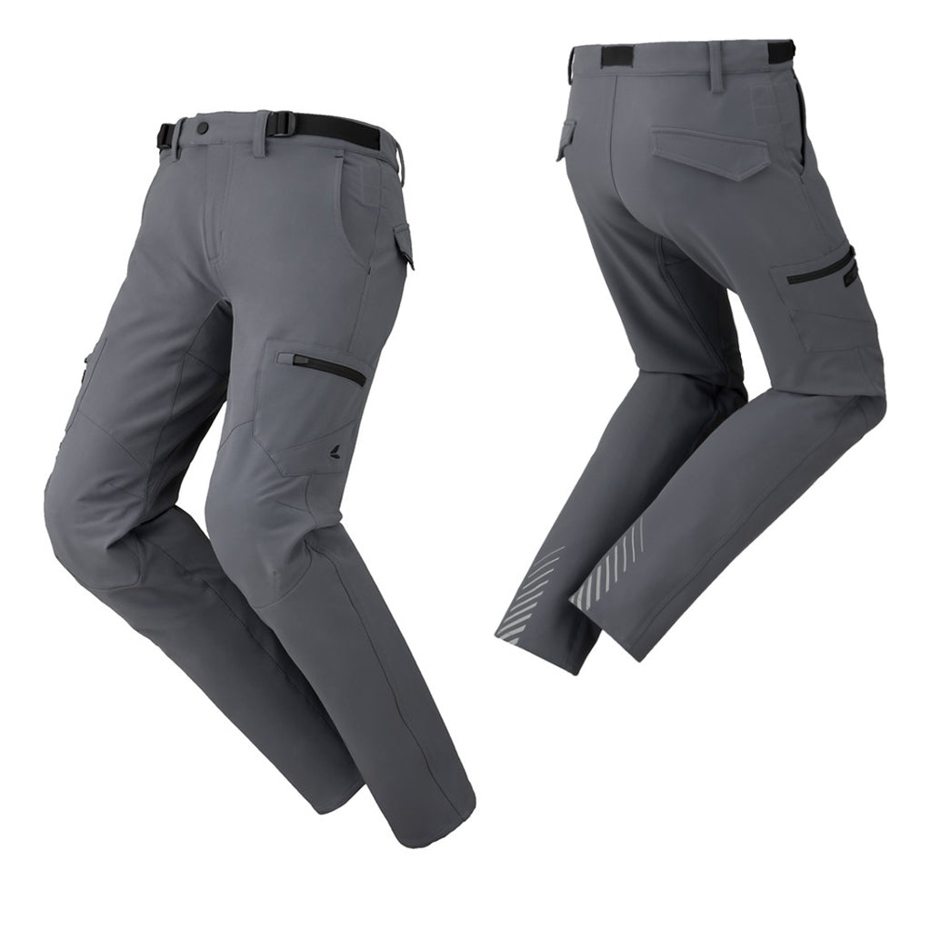 RSTAICHI RSY258 QUICK DRY CARGO MOTORCYCLE PANTS