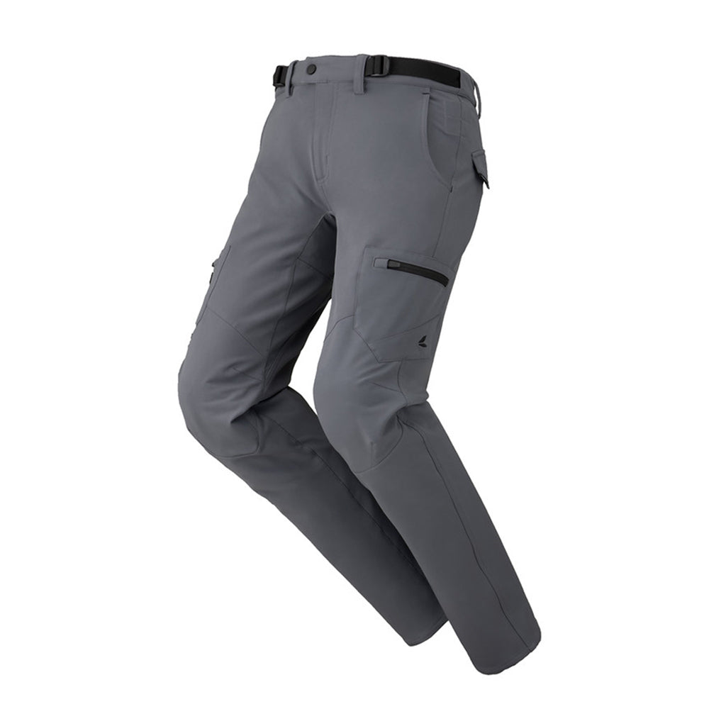 RSTAICHI RSY258 QUICK DRY CARGO MOTORCYCLE PANTS