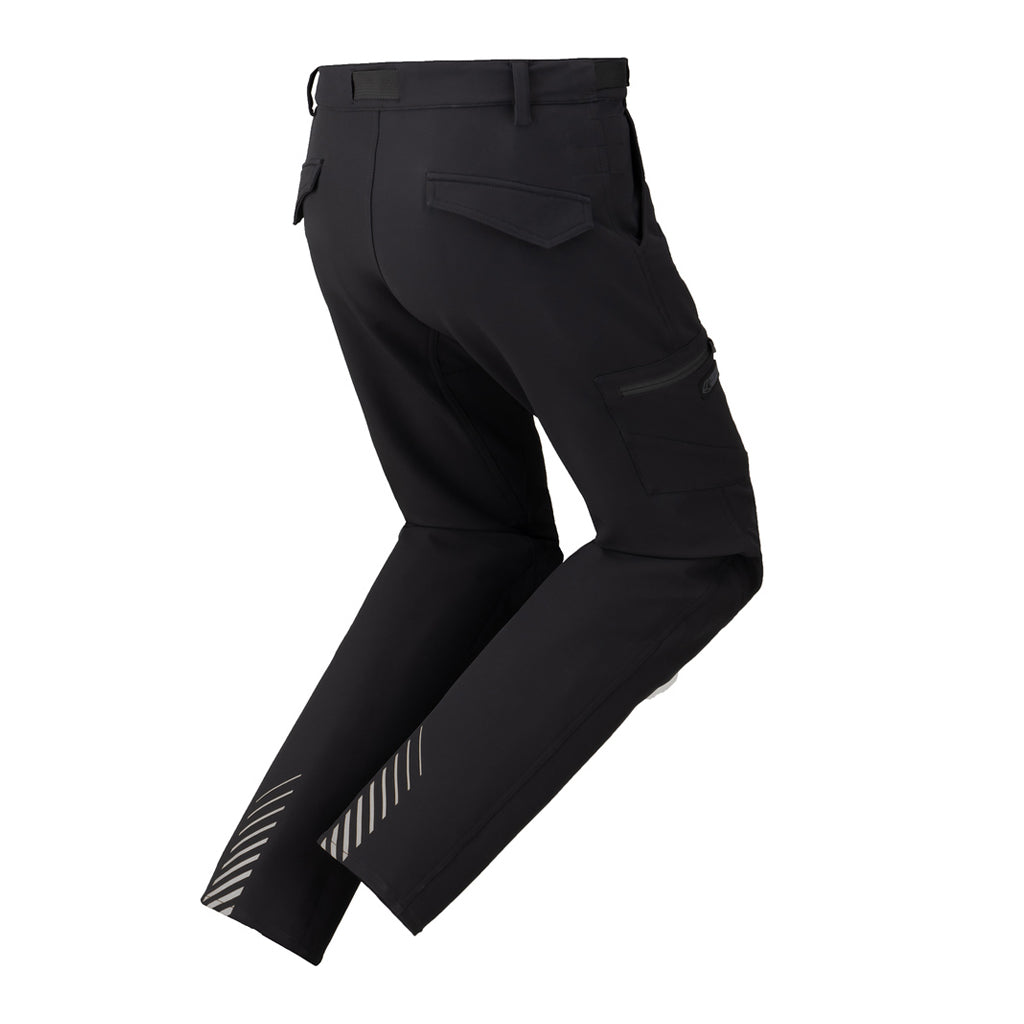 RSTAICHI RSY258 QUICK DRY CARGO MOTORCYCLE PANTS
