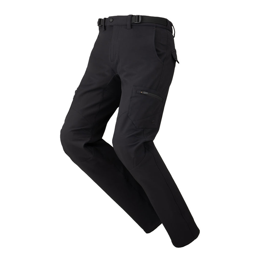 RSTAICHI RSY258 QUICK DRY CARGO MOTORCYCLE PANTS