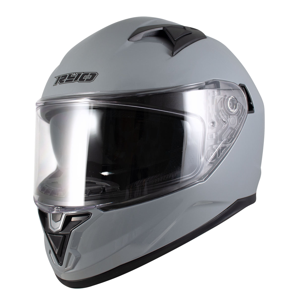 RYO RF-2(FS-825) MOTORCYCLE FULL FACE HELMET