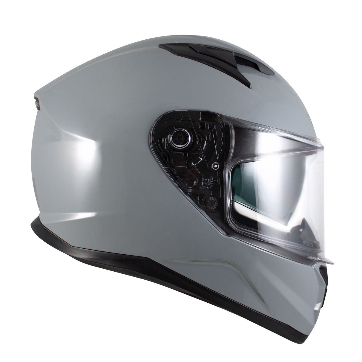 RYO RF-2(FS-825) MOTORCYCLE FULL FACE HELMET