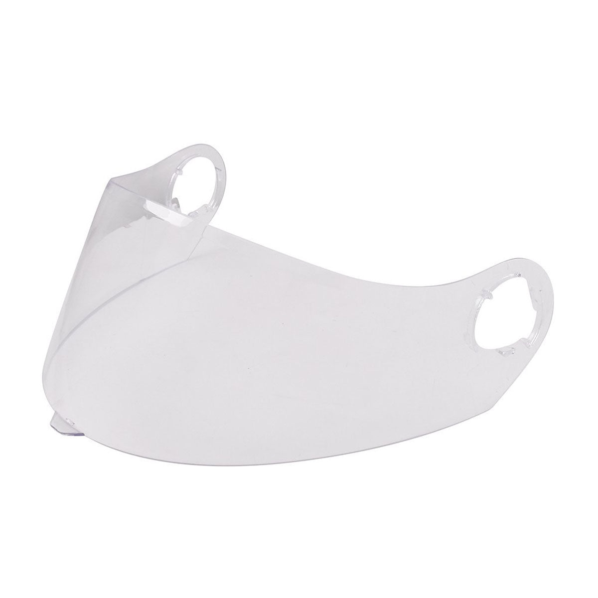 RYO FS-908 HELMET VISOR