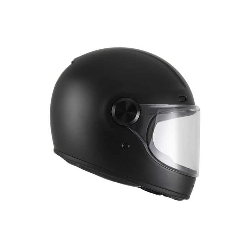 RYO RF-6V MOTORCYCLE FULL FACE HELMET