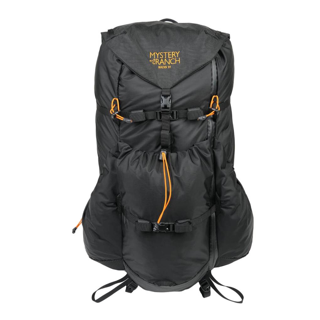 MYSTERY RANCH RADIX 31L