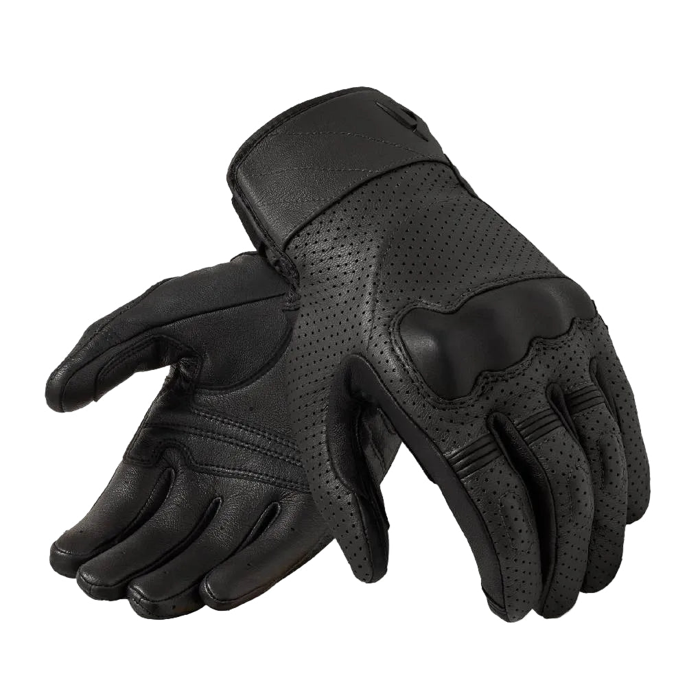 REV'IT FGS226 NEW HEIGHTS MOTORCYCLE GLOVES