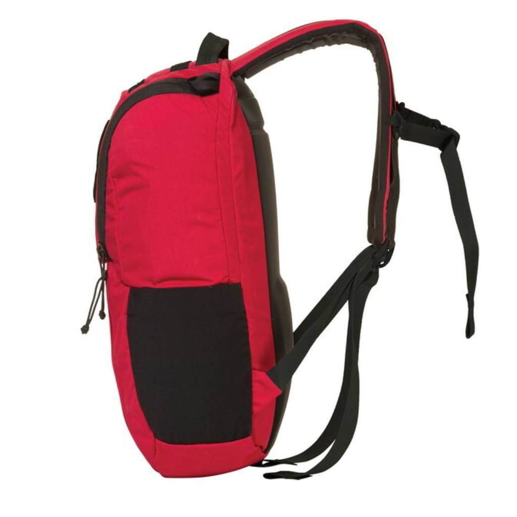 MYSTERY RANCH RIP RUCK BACKPACK - 15L
