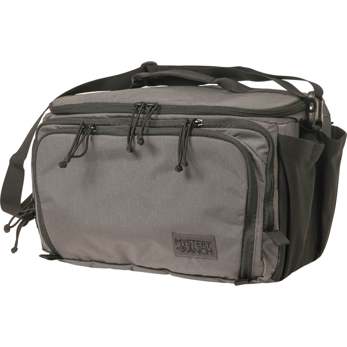 MYSTERY RANCH ROAD TRIPPER 33L