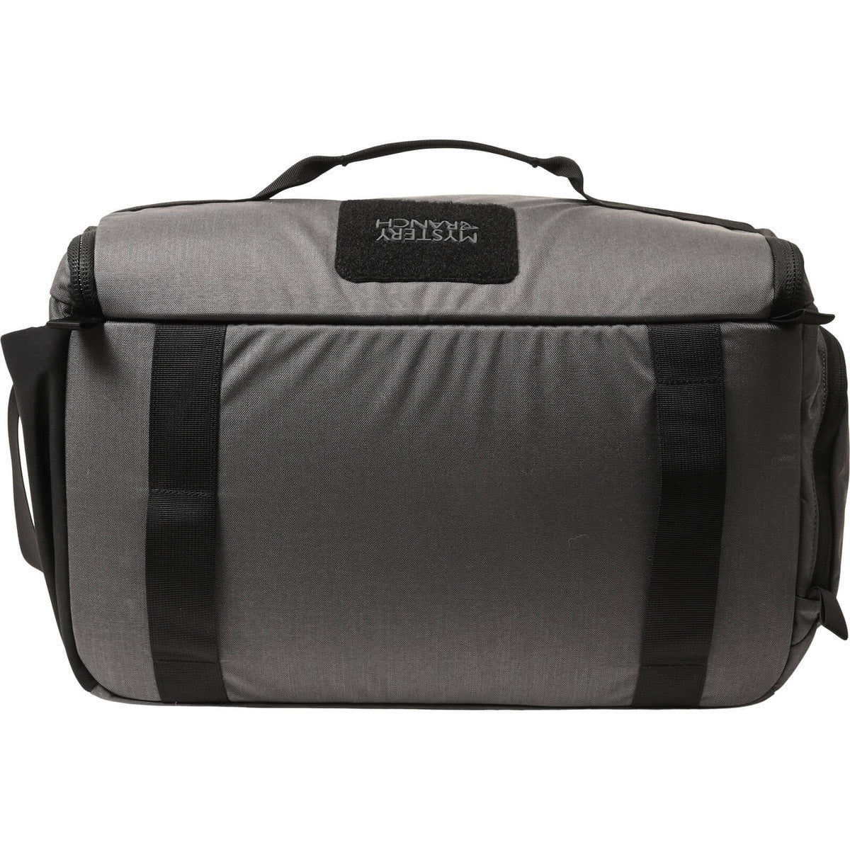 MYSTERY RANCH ROAD TRIPPER 33L