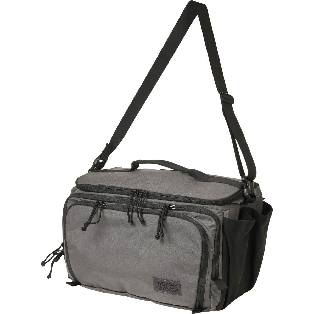 MYSTERY RANCH ROAD TRIPPER 33L