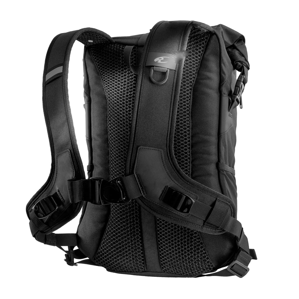 KOMINE SA-253 WATERPROOF BACK PACK (22L)