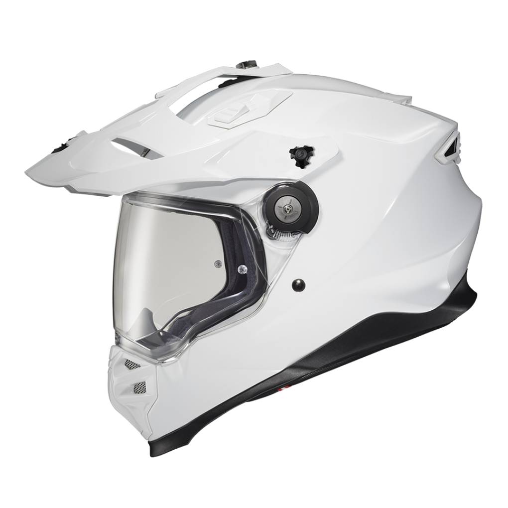 SCORPION EXO ADF-9000 AIR MOTORCYCLE ADVENTURE HELMET