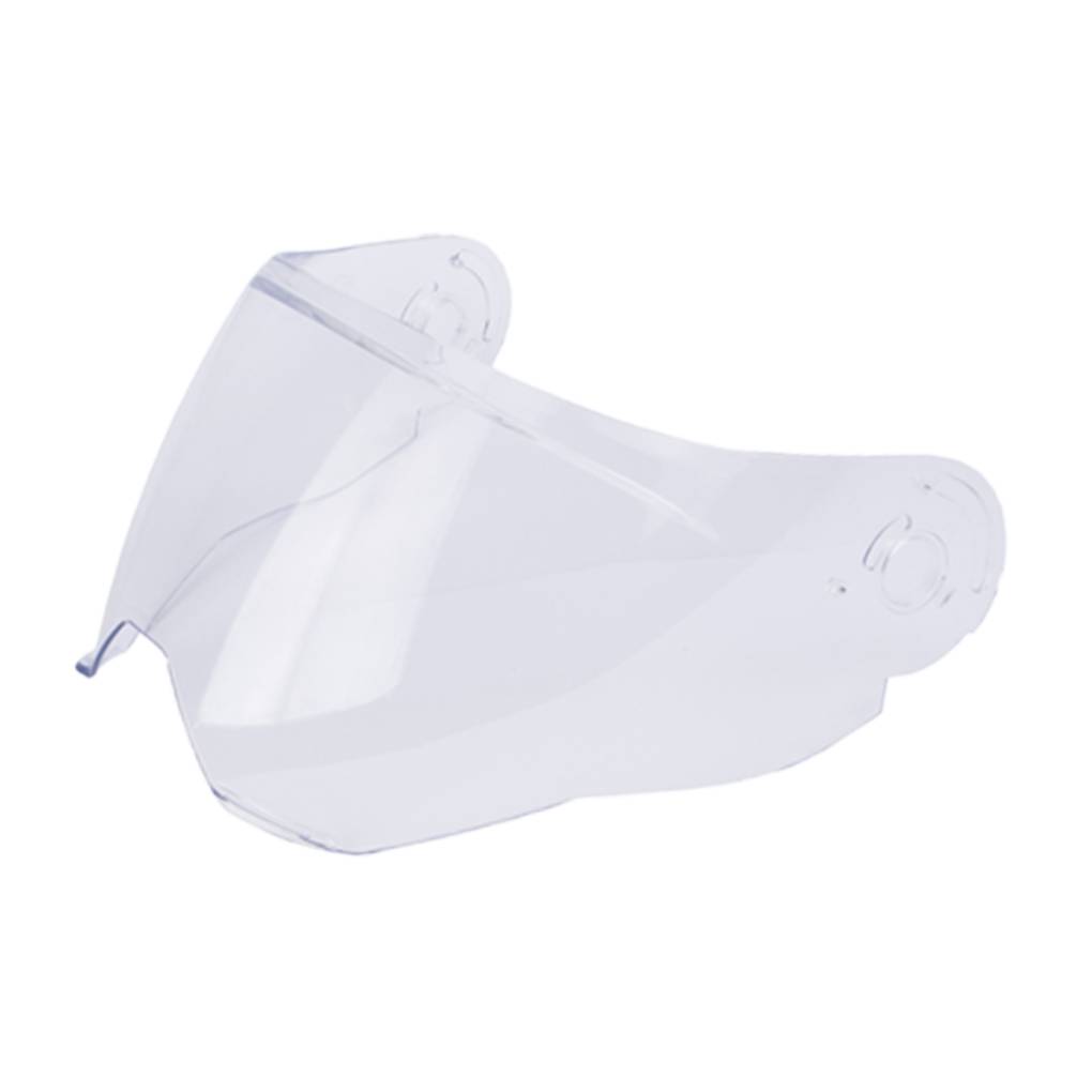 SCORPION EXO REPLACEMENT HELMET VISOR