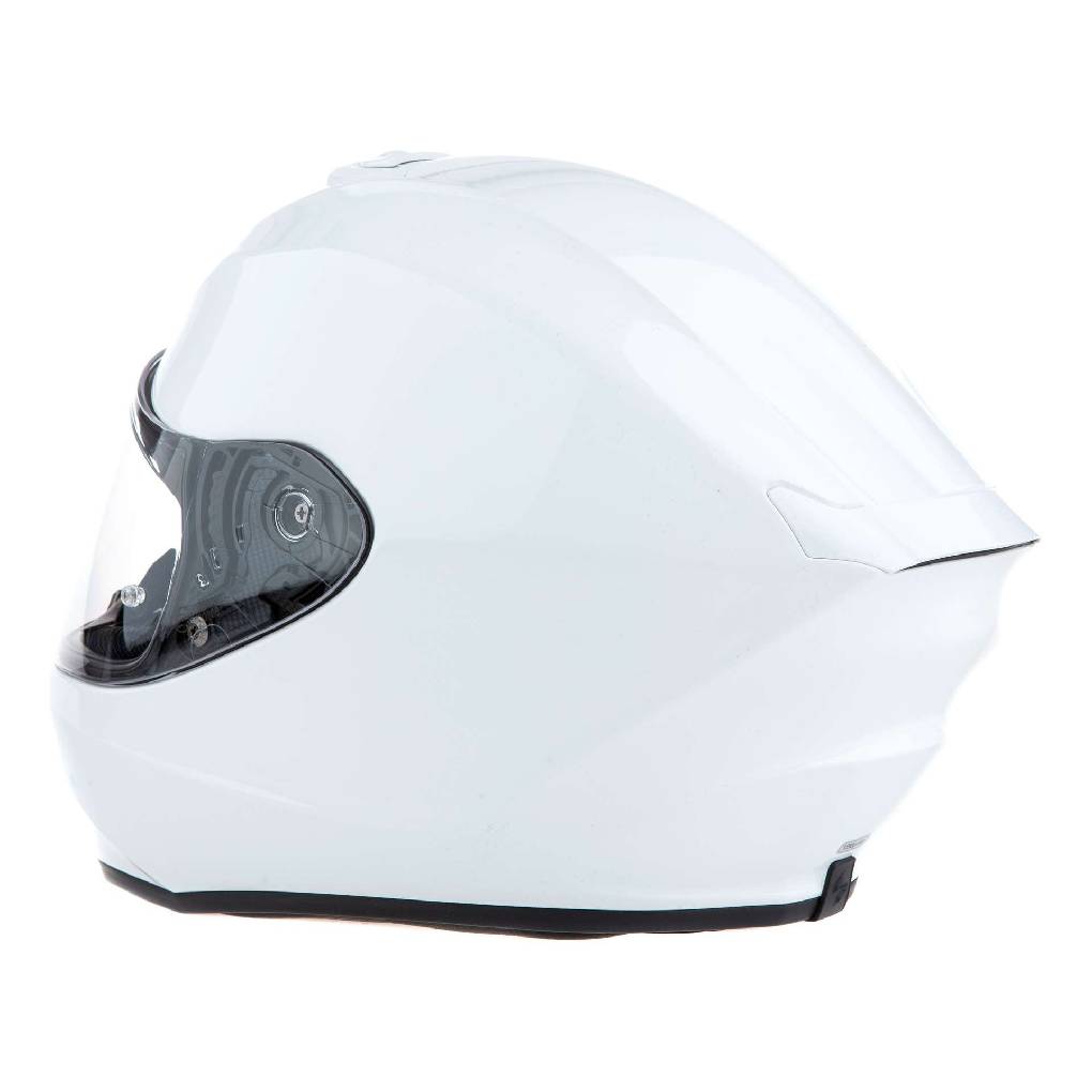 SCORPION EXO-391 MONO MOTORCYCLE FULL FACE HELMET