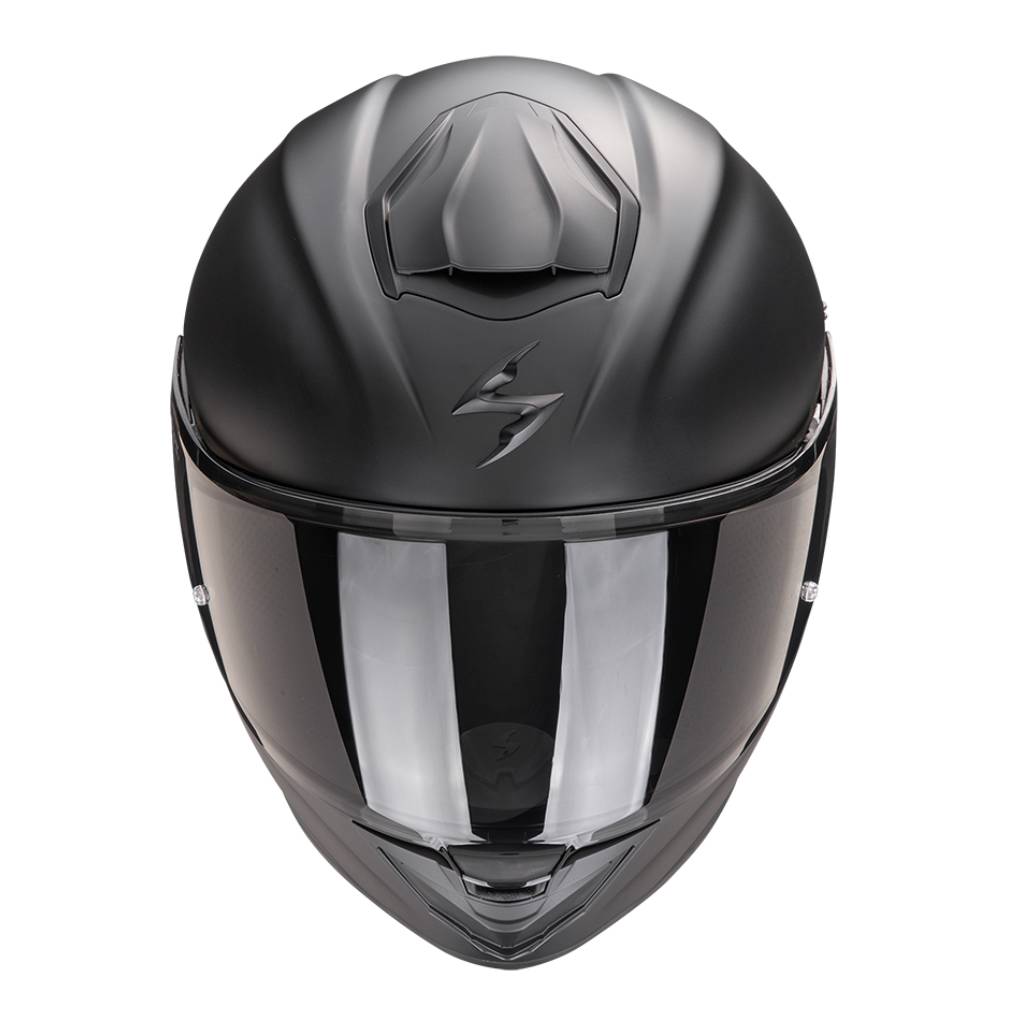 SCORPION EXO-530i AIR MOTORCYCLE FULLFACE HELMET