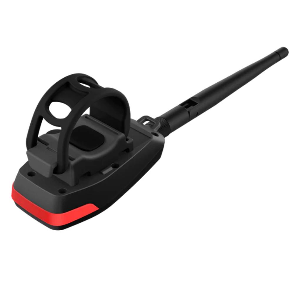 SENA MP-03 MESHPORT RED BT TO MESH ADAPT FOR PHONE/TAB