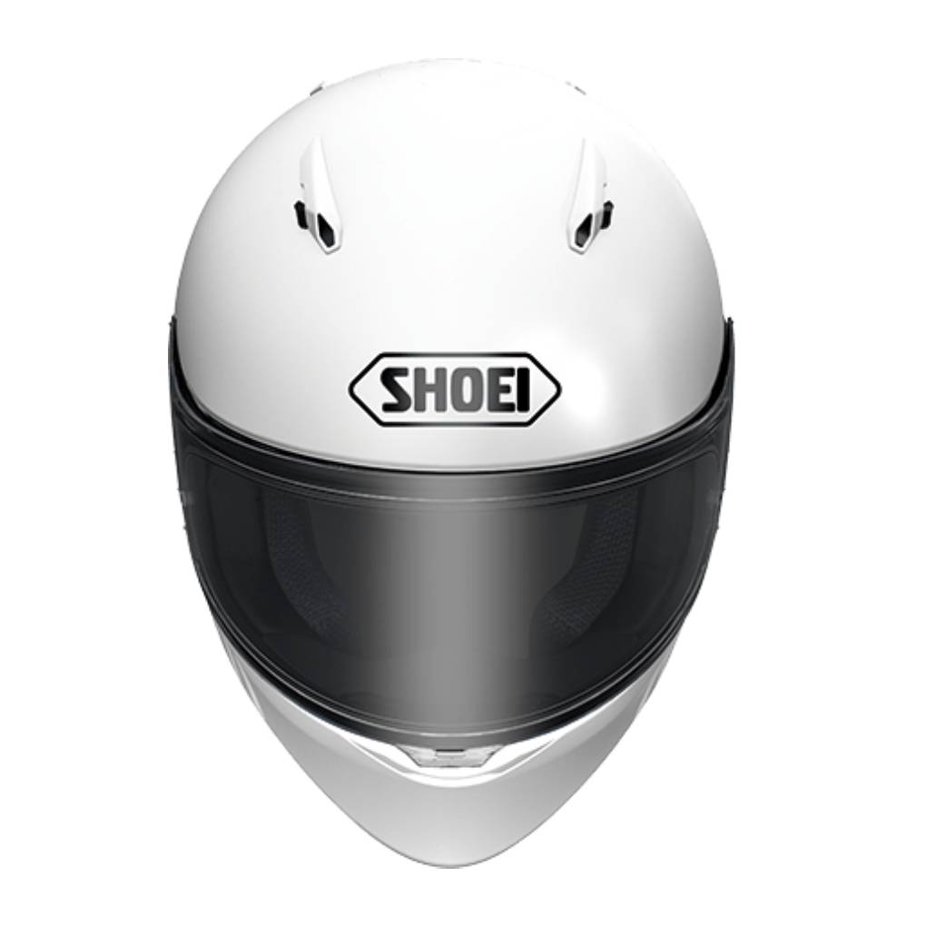 SHOEI WYVERN FULL FACE MOTORCYCLE HELMET