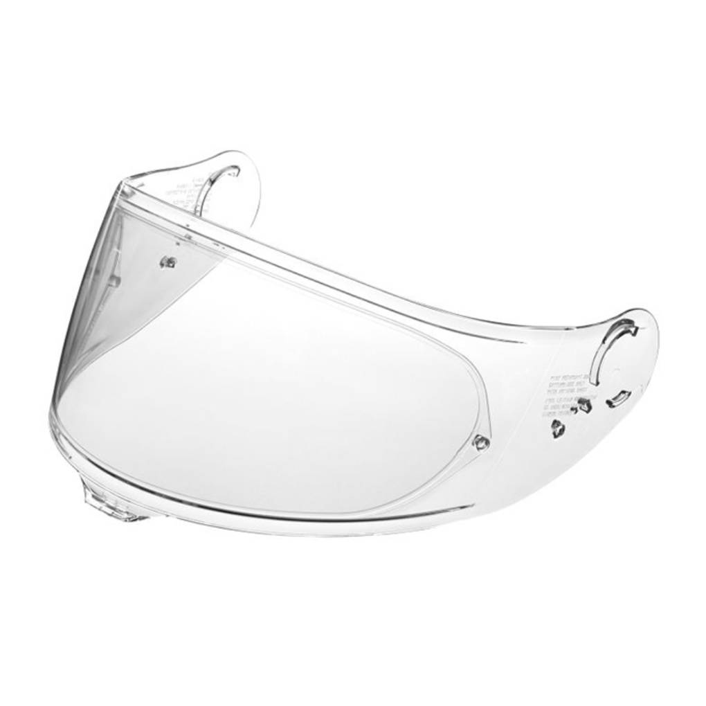 SHOEI GT-AIR 3 HELMET REPLACEMENT VISOR