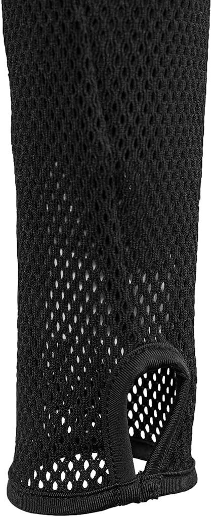 KOMINE SK-844 ENIGMA CE LVL2 TOP ARMOR