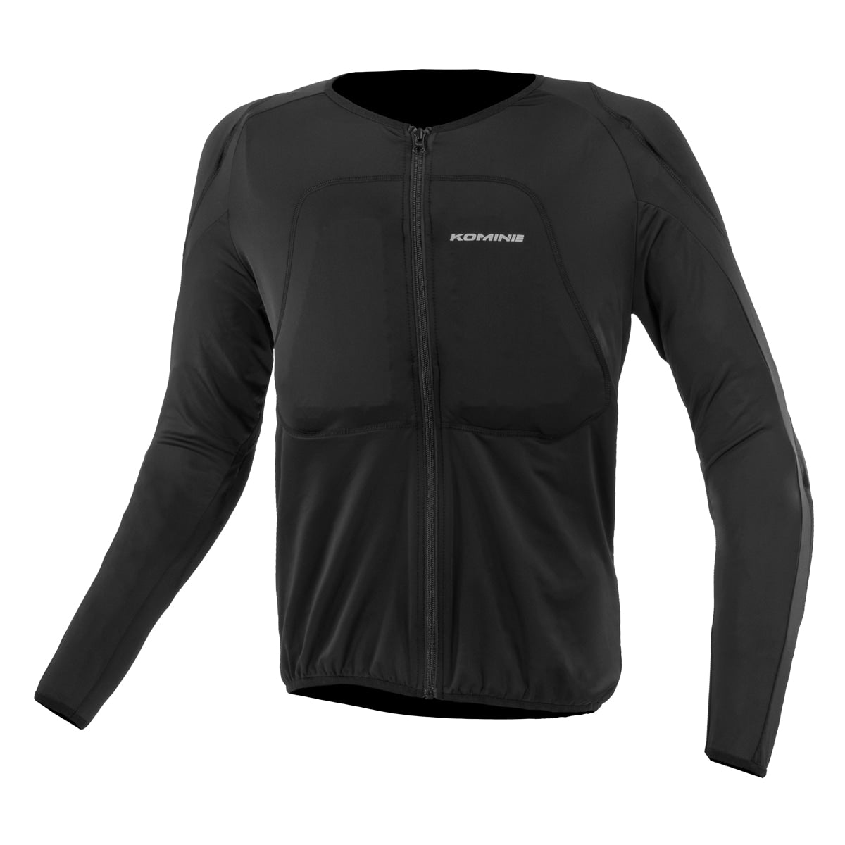 KOMINE SK-851 ENIGMA CE INNER BODY ARMOR