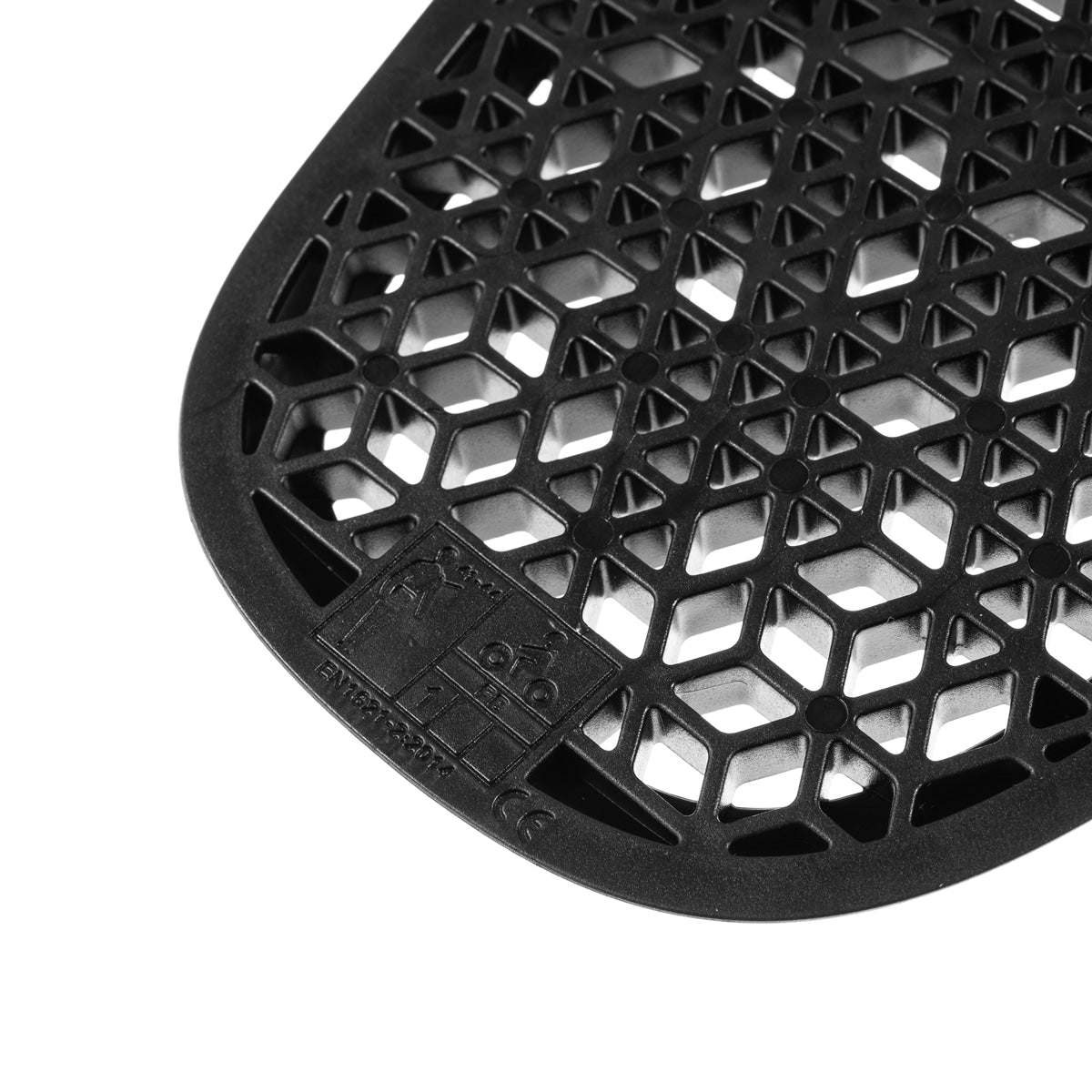 KOMINE SK-859 ENIGMA CE LVL1 BACK PROTECTOR