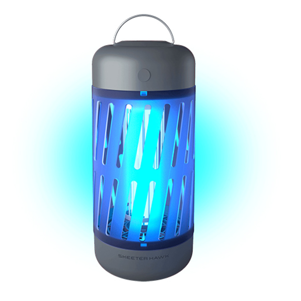 SKEETERHAWK PREMIUM BUG ZAPPER