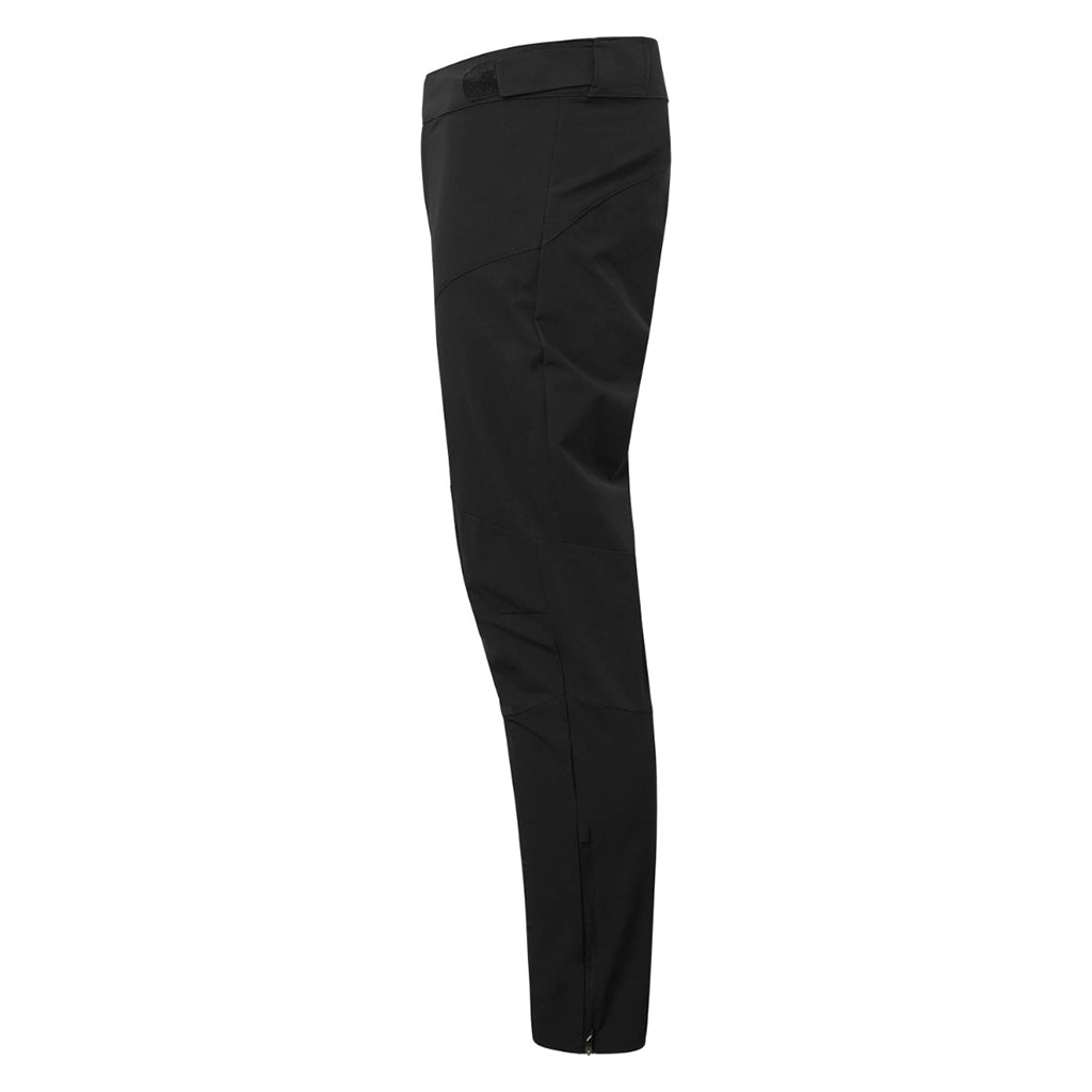 USWE SKRUBB MTB PANTS
