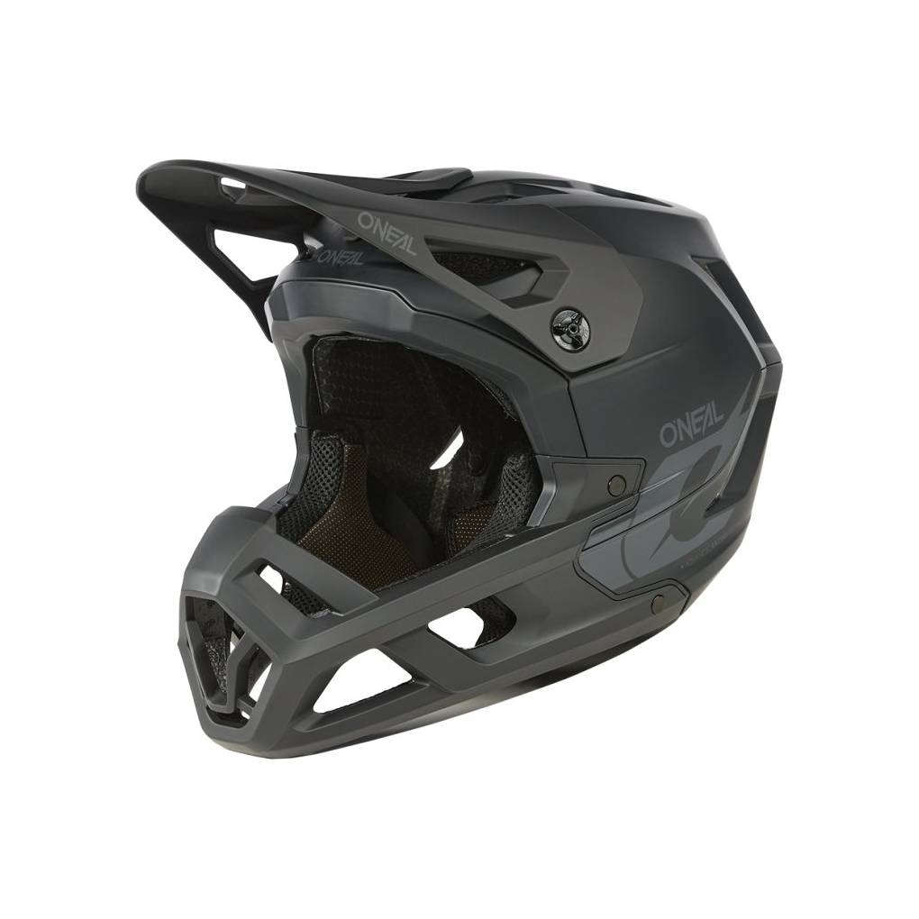 O'NEAL SL1 FULL FACE MTB HELMET