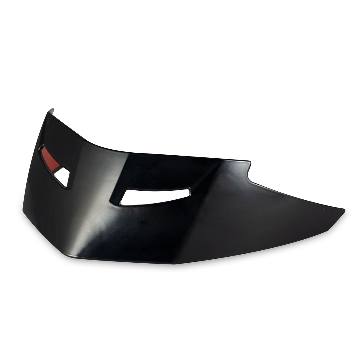 SMK STELLAR N1 HELMET SPOILER