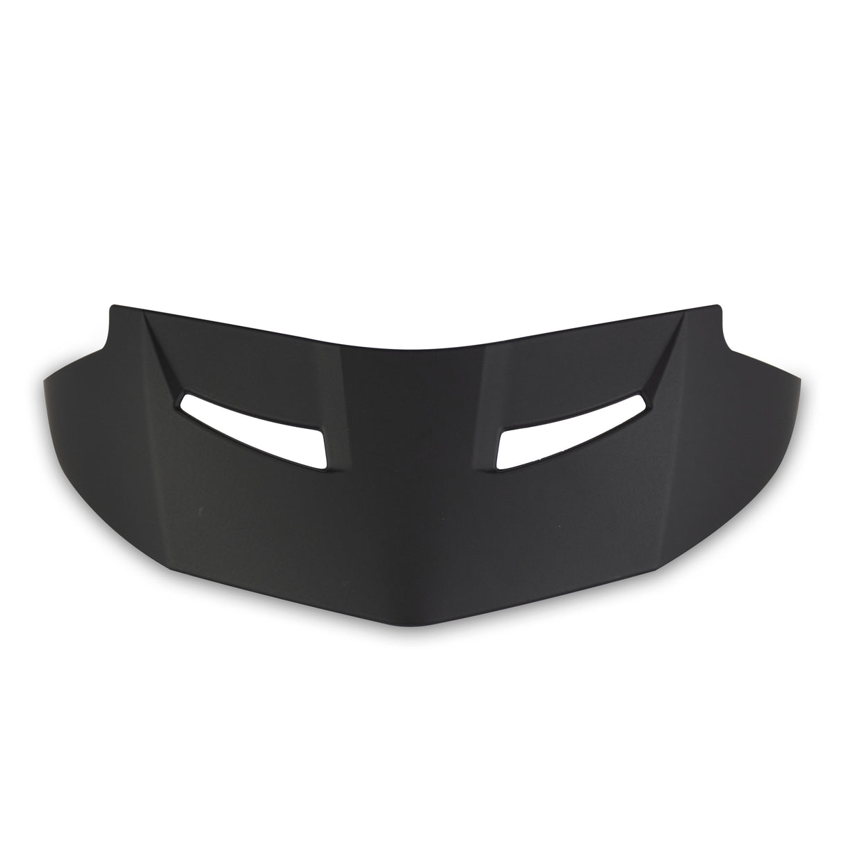 SMK STELLAR N1 HELMET SPOILER