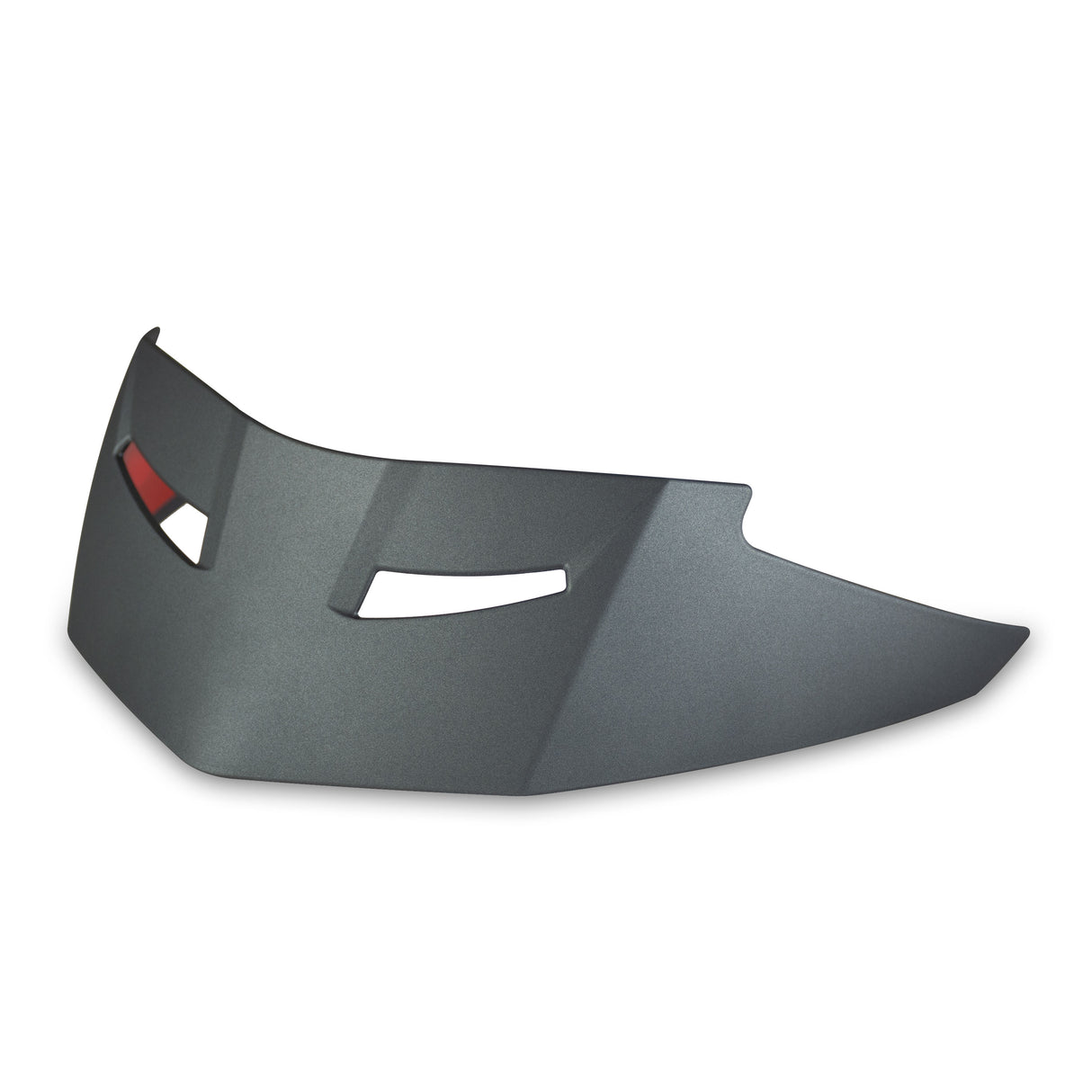 SMK STELLAR N1 HELMET SPOILER