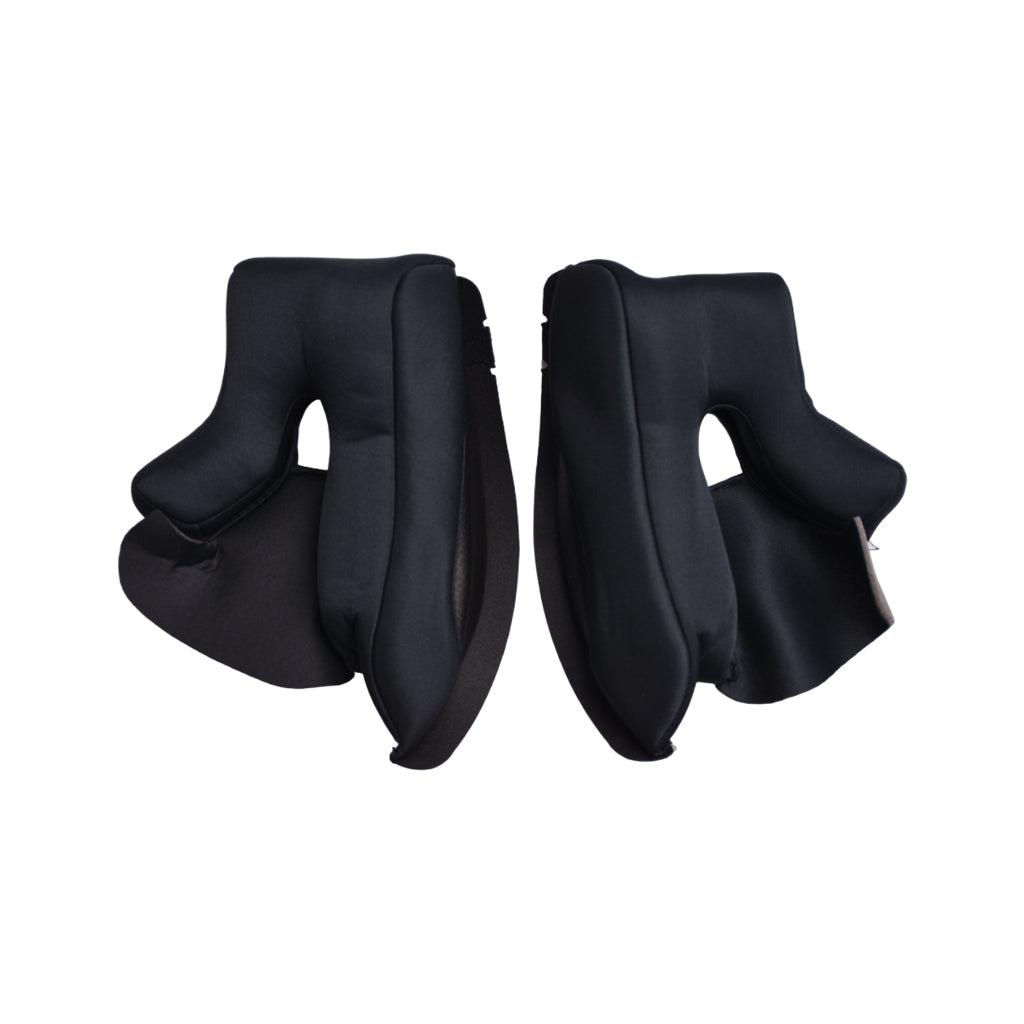 SMK STELLAR CHEEK PAD CHEEK PAD & INNER LINER