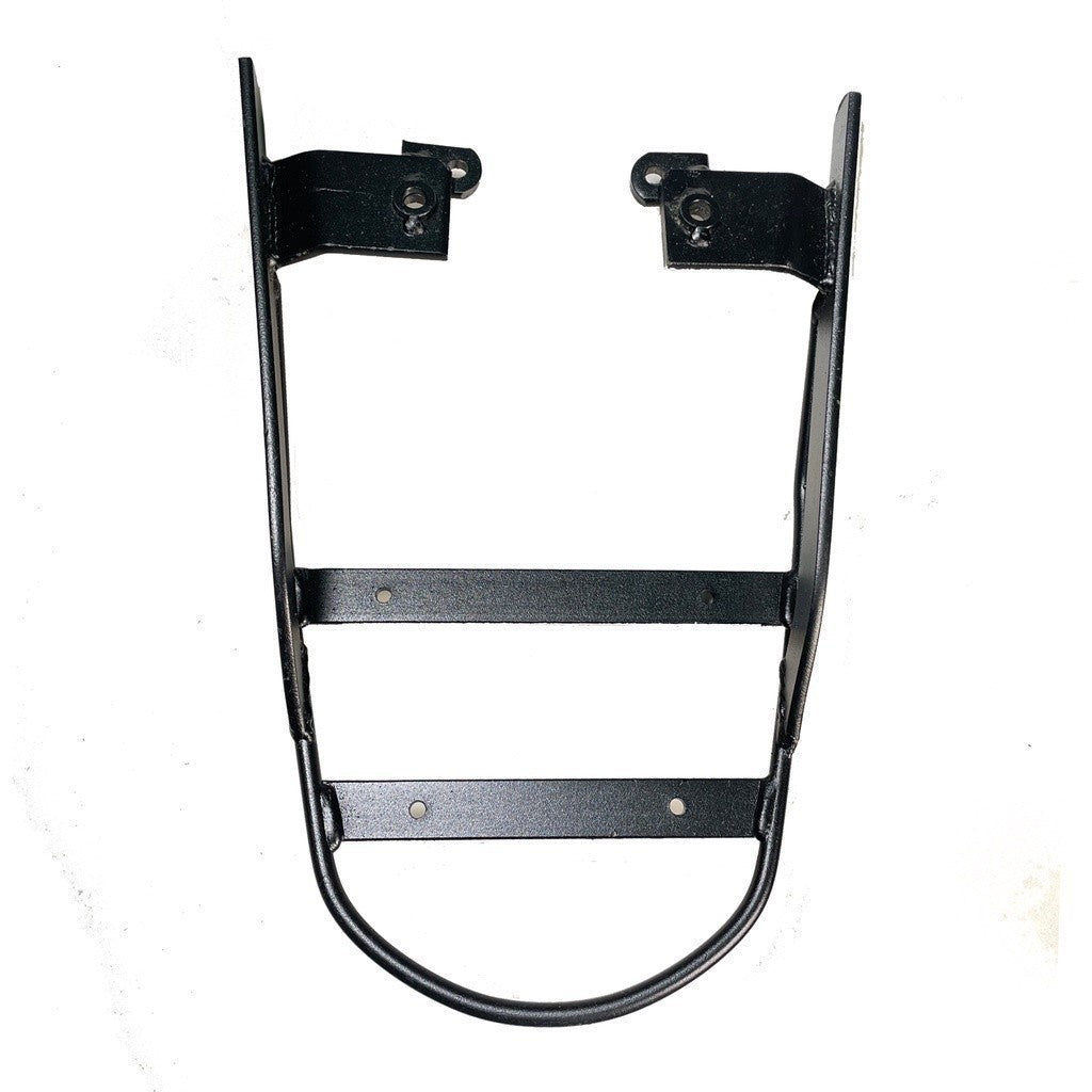 GIVI MV MOTORCYCLE FITMENT KIT/BRACKET