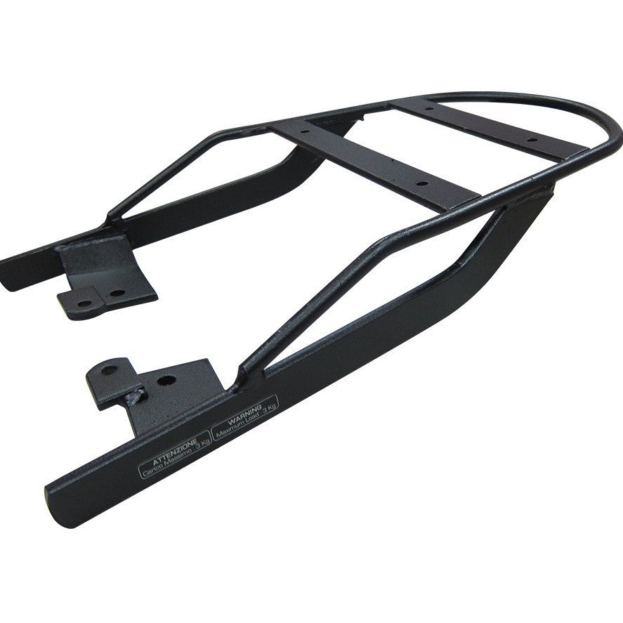 GIVI MV MOTORCYCLE FITMENT KIT/BRACKET